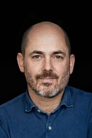 Эдвард Бергер